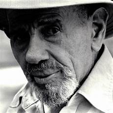 fresco jacque jacque fresco fresco jacque jacque fresco