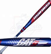 Image result for Marucci Cat 9 Connect Bat