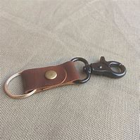 Image result for Quick Release Key Chain