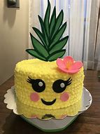 Image result for iPhone Pineapple Snow