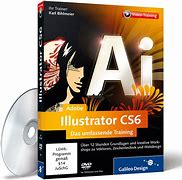 Image result for Adobe Illustrator CS6 Free Download Windows 10
