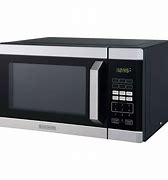 Image result for Contempo 900W Microwave
