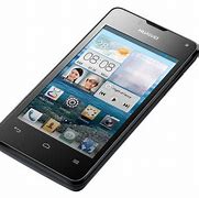 Image result for iPhone 5 vs Huawei Y300