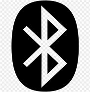 Image result for Bluetooth Scan Icon