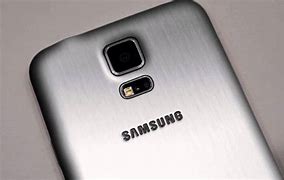 Image result for Samsung Galaxy S5 Prime