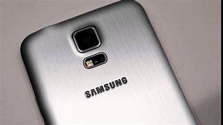 Image result for Amazon Prime Galaxy S5