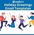 Image result for Email Wish