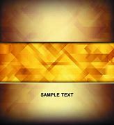 Image result for Yellow Gold Background for New Papers
