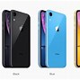 Image result for Iphne XR Warna