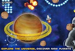 Image result for 3D Infinity Game