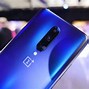 Image result for OnePlus 7 Pro Blue