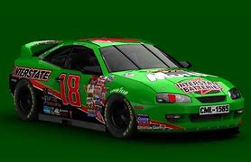 Image result for NASCAR 4 Colors