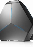 Image result for Alienware Triangle PC