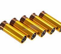 Image result for Madbull Airsoft Shotgun Shells