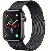 Image result for Apple Watch 7000 Series