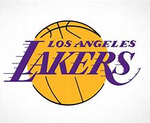Image result for The NBA Logo
