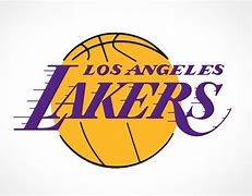 Image result for NBA Vector