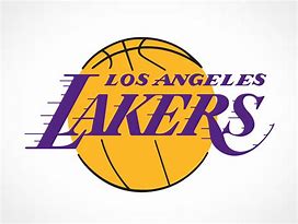 Image result for NBA Team Logos Silhouette