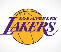 Image result for NBA Team Logos