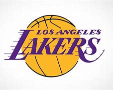 Image result for NBA Logo Small