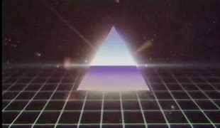 Image result for Aesthetic 1080X1080 Gamerpic VHS
