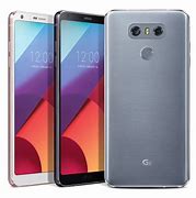 Image result for lgs g6