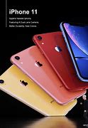 Image result for Apple iPhone Poster Drawing