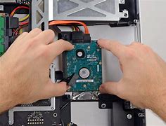 Image result for iMac Internal Hard Drive