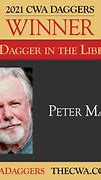 Image result for Peter May Bat