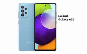 Image result for Samsung A52 Price