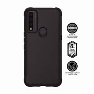 Image result for TCL 4X 5G Phone Case