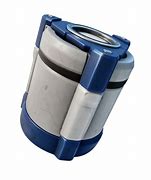 Image result for What Is a Combat Case Fortnite
