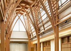 Image result for Koizumi Sangyo Corporation Headquarters Building Architecrure