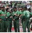 Image result for Bangladesh World Cricket