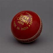 Image result for Crown Cricket Trophy