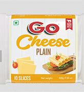 Image result for Go Cheese Parag