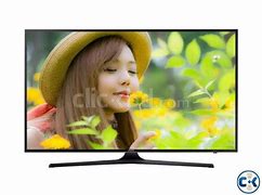 Image result for 70 Inch Curved TV