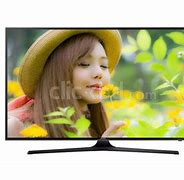 Image result for Samsung 70 Inch Smart TV
