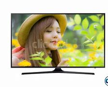 Image result for 70 Inch Curved 4K TV