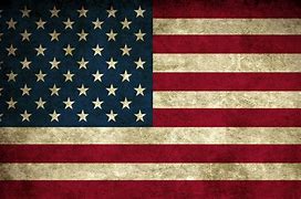 Image result for Cool USA Flag