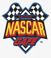 Image result for Nasscar Stickers