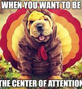 Image result for Sarcastic Thanksgiving Memes