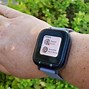 Image result for Android Watch Phone Verizon