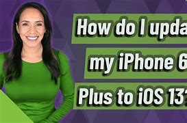 Image result for How to Make My iPhone 6 Faster