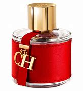 Image result for Carolina Herrera Perfume Men