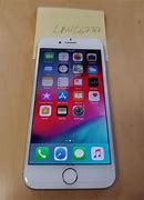 Image result for iPhone 8 Silver Pic