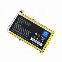 Image result for Kindle Fire 1st Generation Battery