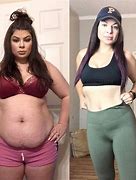 Image result for Extreme Weight Loss Show Workout