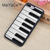 Image result for iPhone 8 Plus Keyboard Case