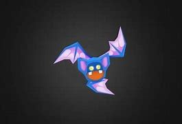 Image result for Bat Animation